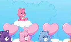 吃瓜小熊启文,揭秘娱乐圈幕后故事