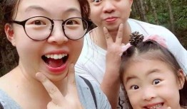 aom吃瓜,aom吃瓜事件背后的真相与影响