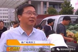 村干部吃瓜爆料,揭秘乡村里的那些事儿