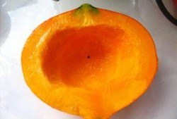 黄南吃瓜事件,揭秘网络舆论的狂欢与反思