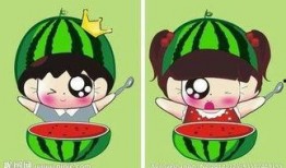 德国吃瓜情侣图片高清,高清美图见证浪漫时光