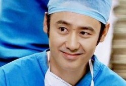 杜子建吃瓜图片,瓜界新宠儿诞生！