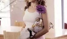 吃瓜凯莉时尚传媒,揭秘时尚传媒界的幕后风云