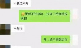 吃瓜聊天记录删,一场关于娱乐圈的趣味对话