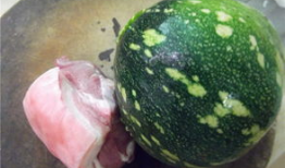 北之南吃瓜,揭秘吃瓜背后的文化现象