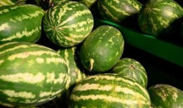 益阳吃瓜事件真相,真相与反思