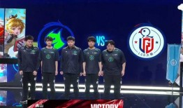 lgd赤辰吃瓜,揭秘电竞圈的幕后故事