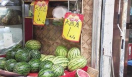 吃瓜汇,揭秘娱乐圈幕后故事，带你领略明星真实生活