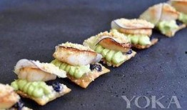 寿光婚礼吃瓜,甜蜜瞬间尽收眼底