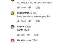 打卡吃瓜群众视频,揭秘热门视频背后的故事