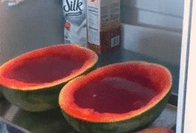 雨女瓜咋样吃,雨女瓜的多样食用方法探索