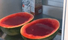 雨女瓜咋样吃,雨女瓜的多样食用方法探索