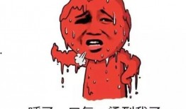 吃瓜群众的感慨,娱乐圈风云再起，揭秘明星幕后真相