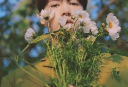 王梓旭吃瓜,揭秘娱乐圈幕后故事