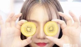 抖音cdy吃瓜,cdy吃瓜事件深度解析