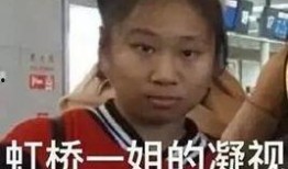 看吃瓜视频好吗,轻松了解娱乐圈最新动态