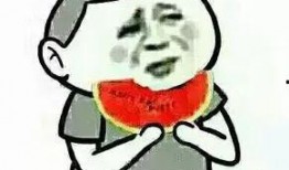 花哥吃瓜不迷路水蜜桃,揭秘水蜜桃背后的甜蜜故事