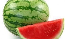 魏县吃瓜事件是什么