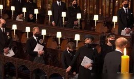 葬礼上吃瓜,吃瓜背后的感人故事