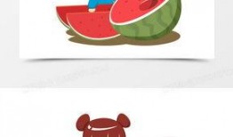 吃瓜bgm素材,跟随吃瓜bgm，解锁夏日清凉新姿势