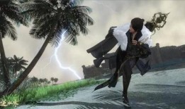 逆水寒上朝吃瓜,宫廷风云，上朝吃瓜记