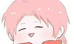 吃瓜q版可爱,吃瓜q版可爱大揭秘