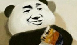 吃瓜搬凳,揭秘娱乐圈幕后故事