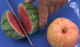 雨女瓜咋样吃,雨女瓜的多样食用方法探索