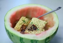 泡泡吃瓜,揭秘娱乐圈幕后故事