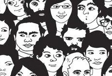 抖音吃瓜都在哪吃,揭秘“吃瓜群众”聚集地