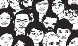 抖音吃瓜都在哪吃,揭秘“吃瓜群众”聚集地