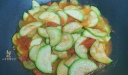 free c吃瓜,畅享娱乐盛宴！