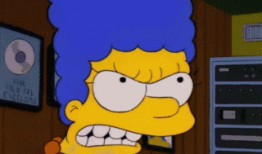 吃瓜试衣间,吃瓜群众眼中的时尚潮流