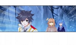 吃瓜偷听龙王,吃瓜偷听背后的宫廷风云