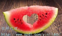 东东羊吃瓜,揭秘娱乐圈的甜蜜瓜田