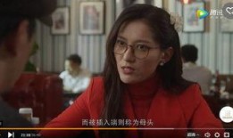 吃瓜看剧看,娱乐生活全景扫描