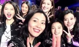 迪拜吃瓜妹妹跳舞,成为全球焦点