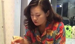 姐姐吃瓜现场,揭秘娱乐圈幕后真相