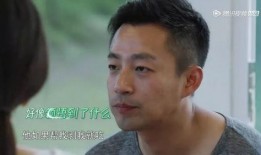 女生说发表情吃瓜,表情吃瓜，揭秘网络热议背后的故事