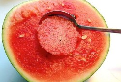 吃瓜勺子家用,家用神器背后的创新与智慧