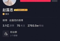 转发吃瓜犯法吗,法律边界何在？