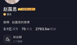 转发吃瓜犯法吗,法律边界何在？