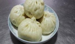 猪吃角瓜,探寻猪与角瓜的奇妙缘分