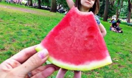 小熙在线吃瓜,揭秘娱乐圈幕后故事