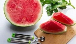 麒麟西瓜吃瓜视频,揭秘网红吃瓜视频背后的甜蜜诱惑