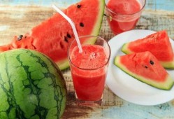 吃瓜朋友的视频,一场视觉盛宴的幕后故事