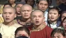 群众在吃瓜视频,揭秘网络短视频背后的热点事件