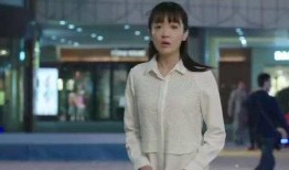 东北吃瓜妞,揭秘东北美食的独特魅力