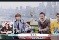 重庆大学吃瓜,吃瓜群众揭秘校园美食传奇