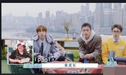 重庆大学吃瓜,吃瓜群众揭秘校园美食传奇